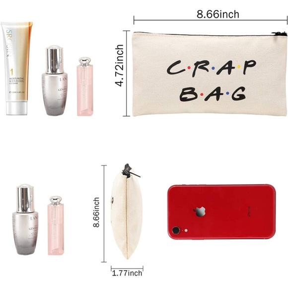 📺💕Friends Bundles💕📺 - Picture 5 of 15